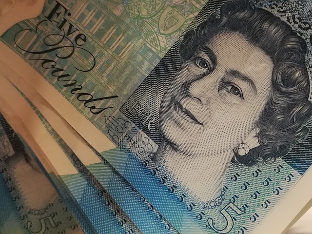 Obchodování s opcemi
