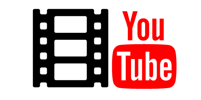 YouTube jako pomocník při nácviku jógy